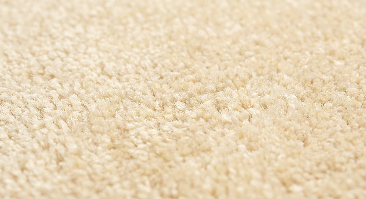 Carpet