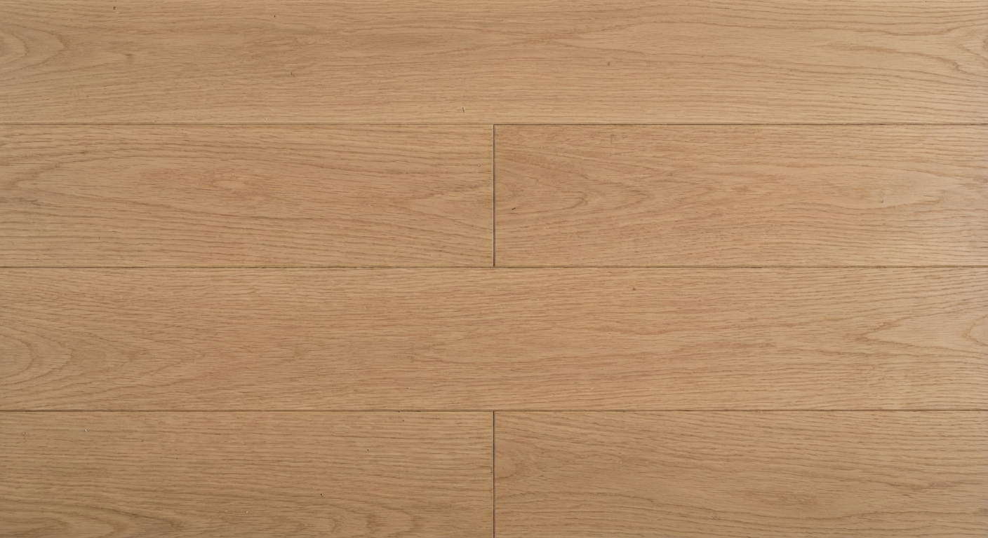 Wooden Dancefloor