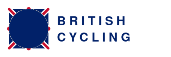 British Cycling
