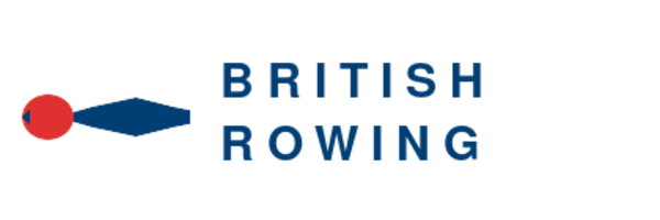 British Rowing