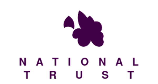 National Trust