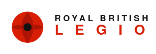 Royal British Legion